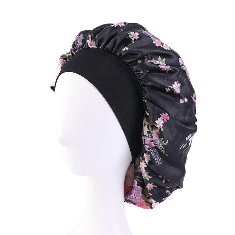 Hair bonnet - Image 3