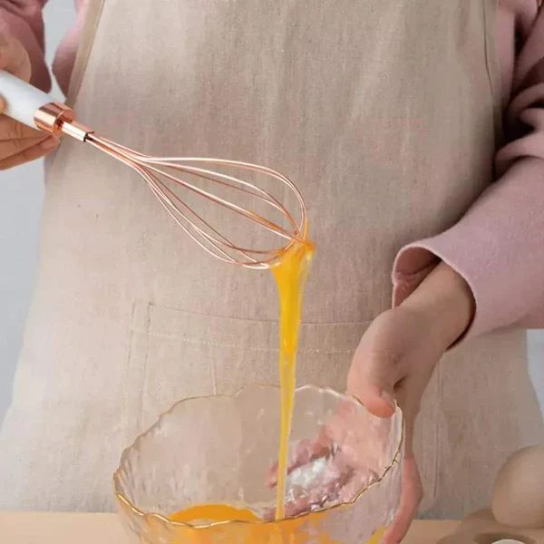 Heavy duty 7 pieces kitchen gadget set - Image 9
