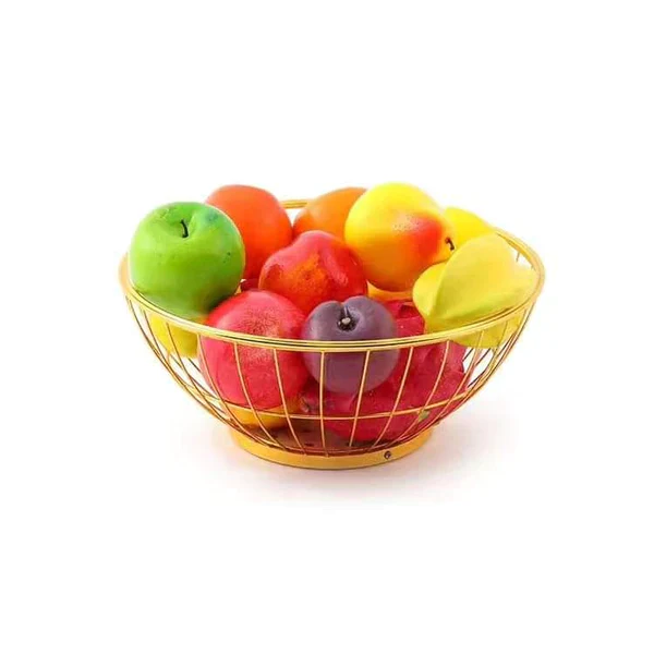 Heavy Fruit Basket - Image 3