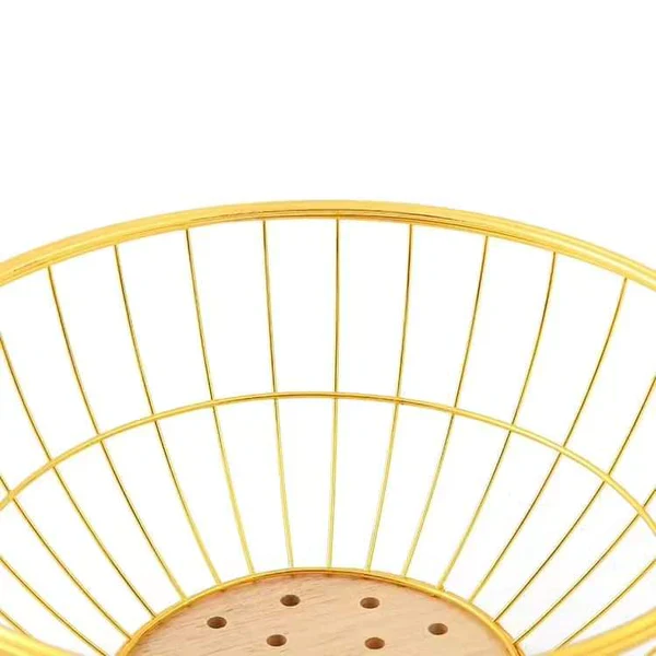 Heavy Fruit Basket - Image 4