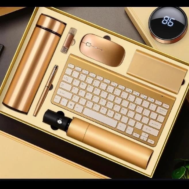 High-end Business gift set - Image 2