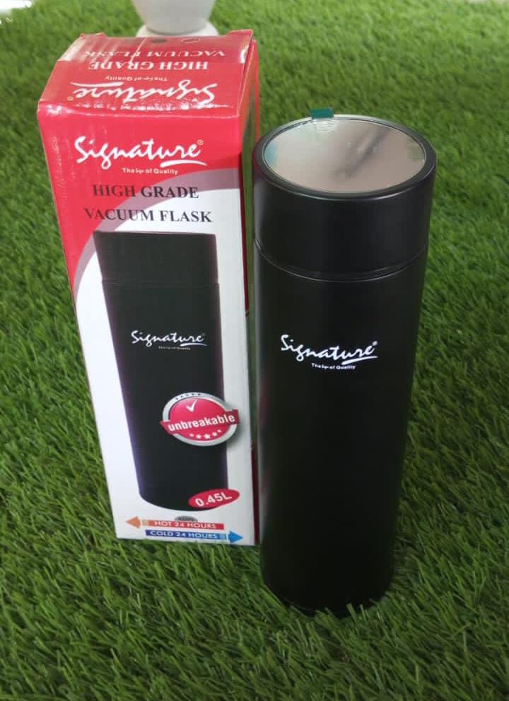 High grade thermo mug - Image 2