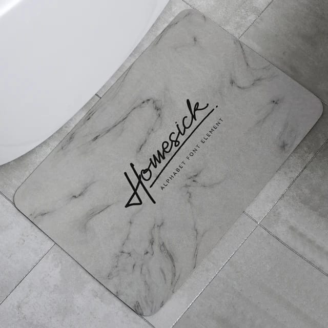 High Quality Anti-Slip mats - Image 3
