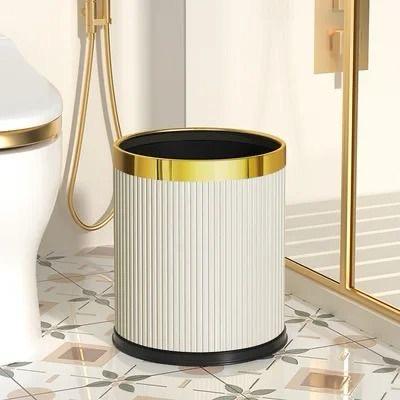 High quality & easy to clean dustbins - Image 3