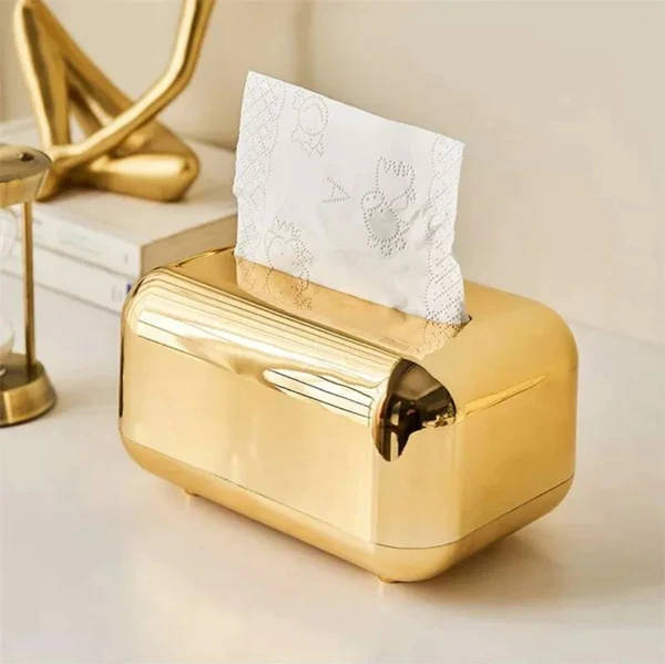 High Quality Nordic Serviette Holder - Image 2