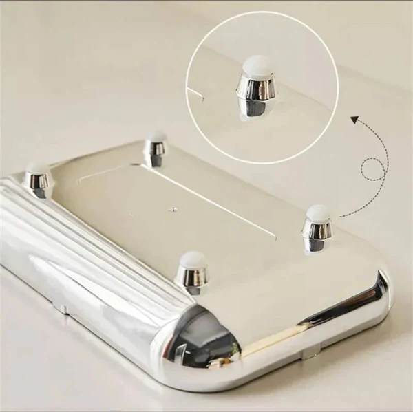 High Quality Nordic Serviette Holder - Image 5