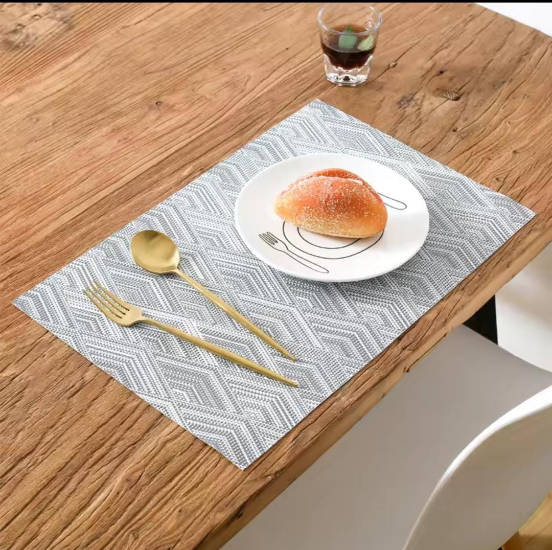 High quality Table mats - Image 2