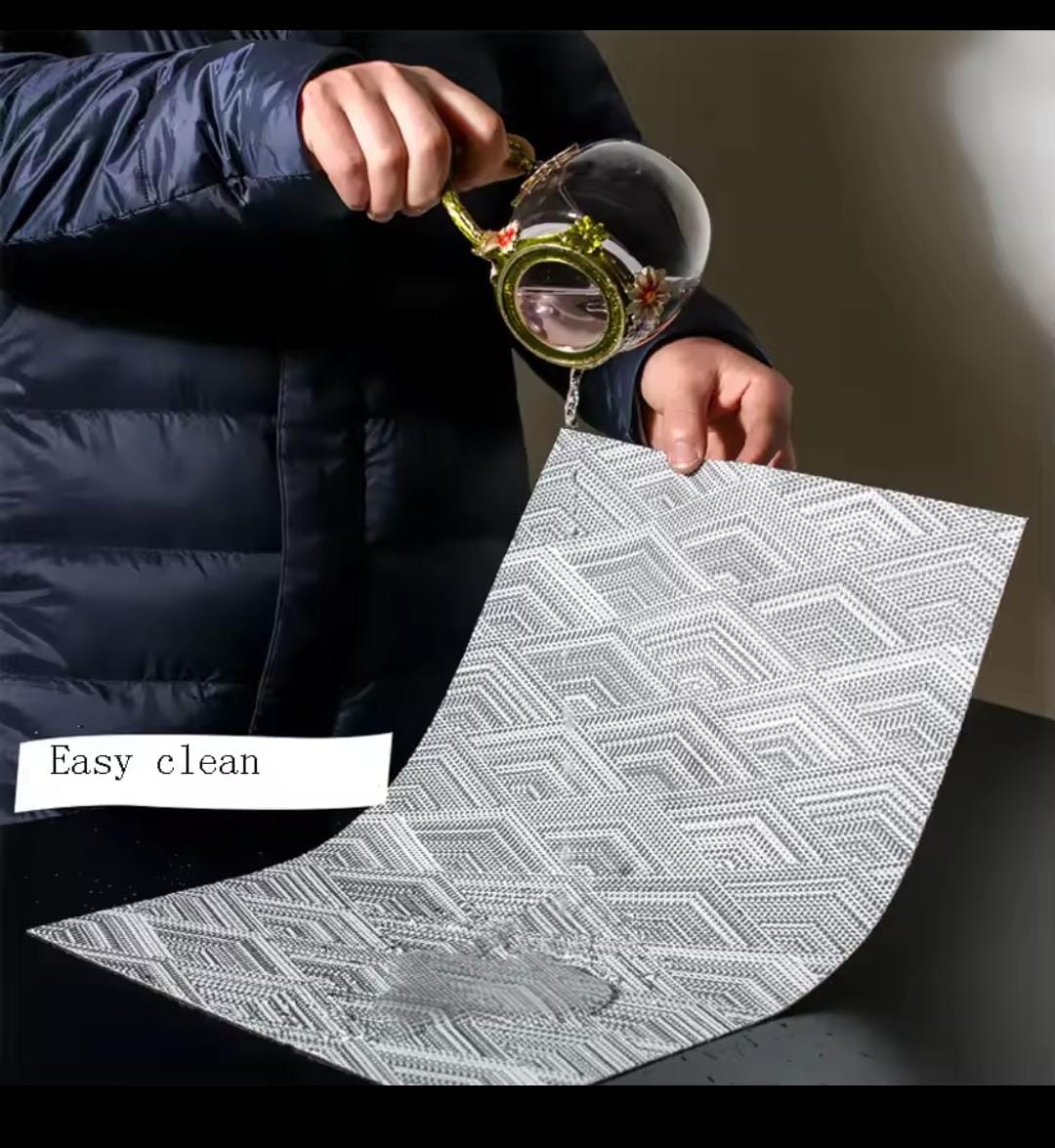High quality Table mats - Image 4