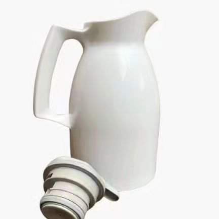 High Quality Vacuum Flask - Image 2