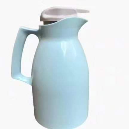 High Quality Vacuum Flask - Image 3