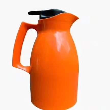 High Quality Vacuum Flask - Image 4