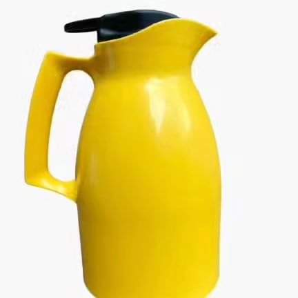 High Quality Vacuum Flask - Image 5