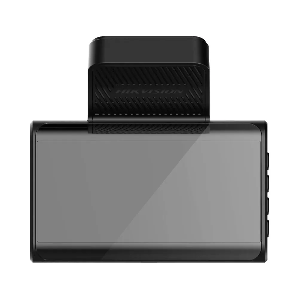 Hikvision C6S 4K UHD Dashcam – Sony IMX415, GPS, WiFi, ADAS, Night Vision & G-Sensor Crash Detection - Image 3