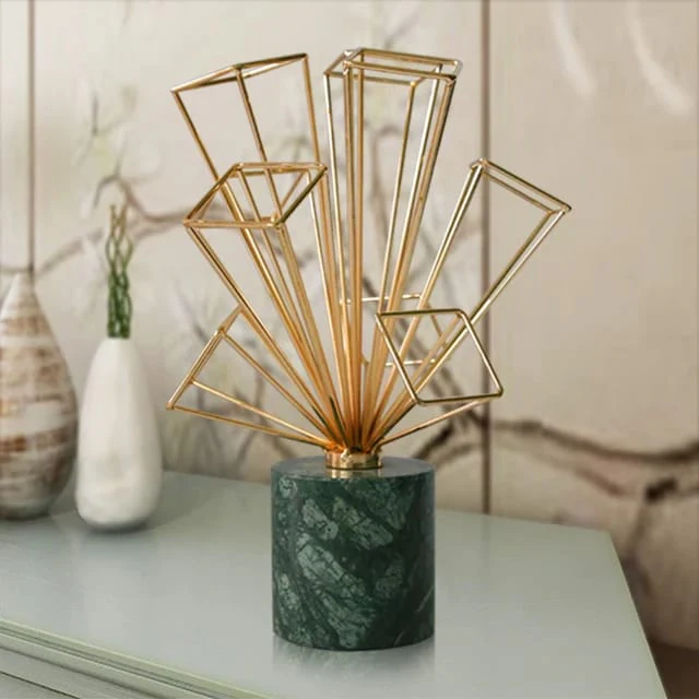 Home Decor Pieces - Image 4