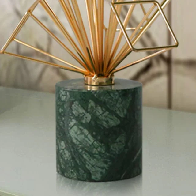 Home Decor Pieces - Image 5
