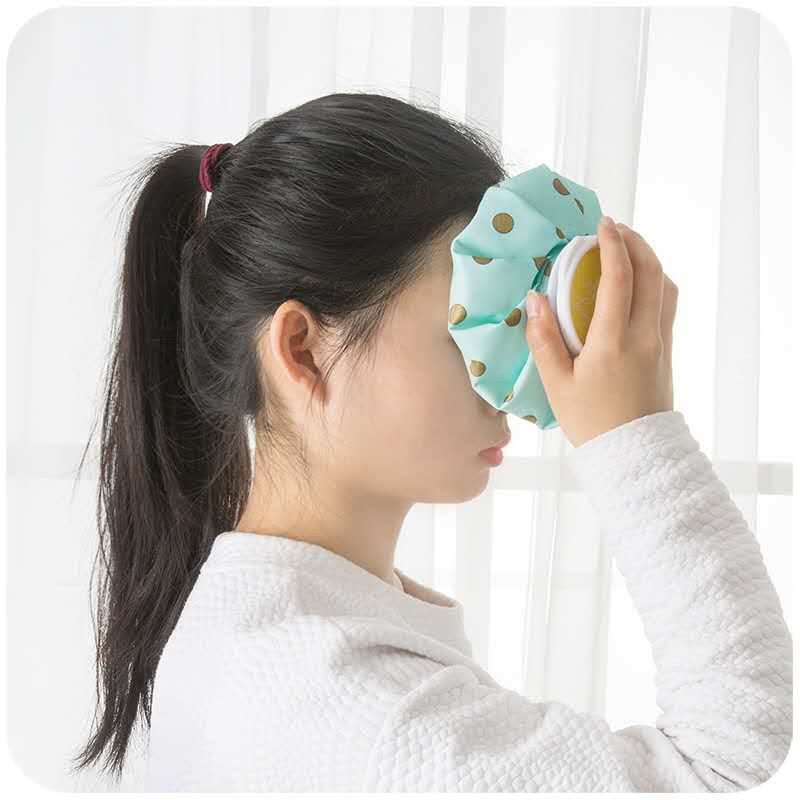 Hot And Cold Multi-purpose Physiotherapy Bag - Image 2