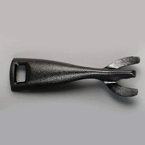 Hot pan tongs - Image 3