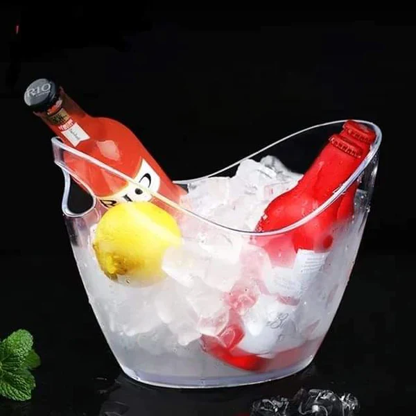 Ice Bucket - Image 4