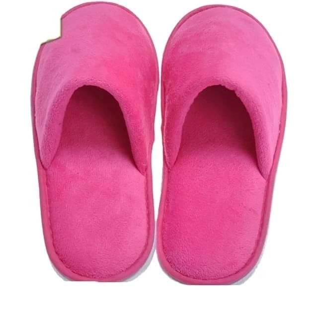 Indoor warmer slippers - Image 11
