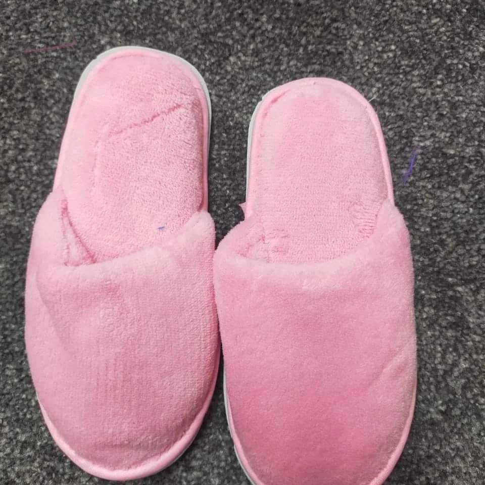 Indoor warmer slippers - Image 15