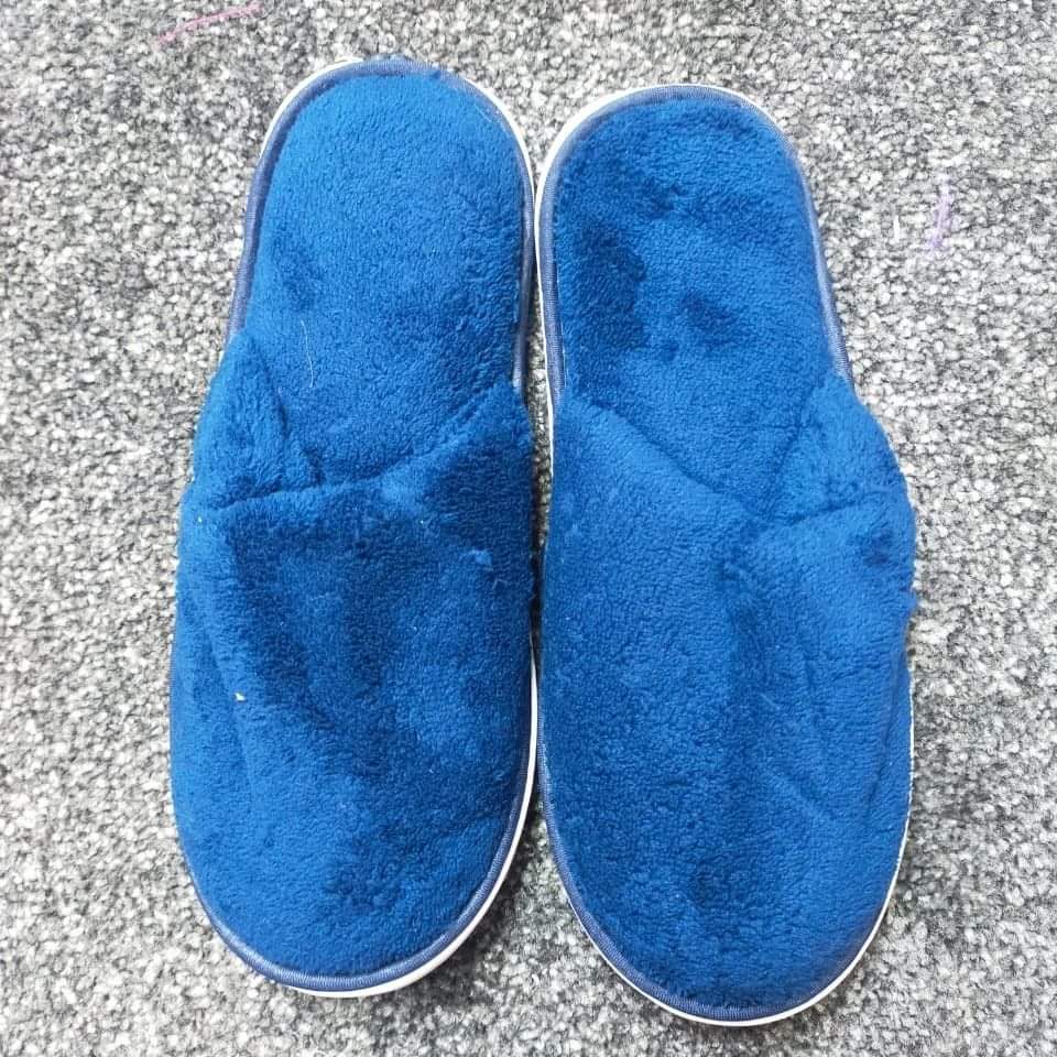 Indoor warmer slippers - Image 16
