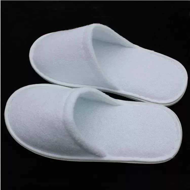 Indoor warmer slippers - Image 9