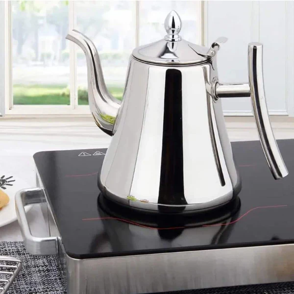Infuser Kettle - Image 2