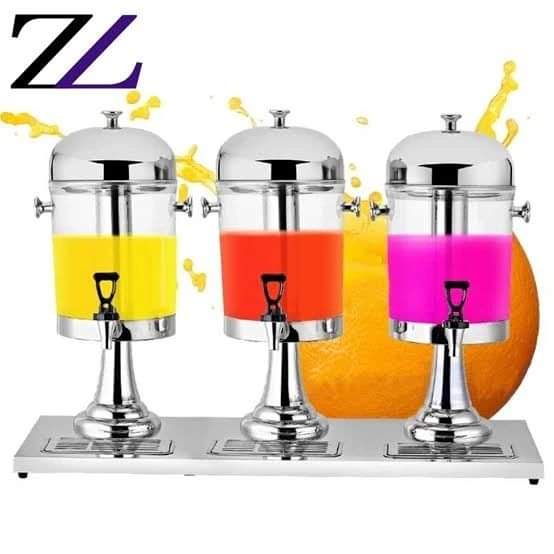 Juice Dispenser - Image 3