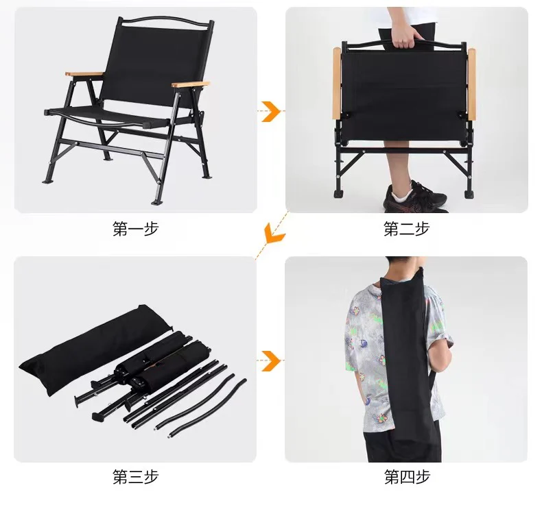 Kermit chair - Image 2