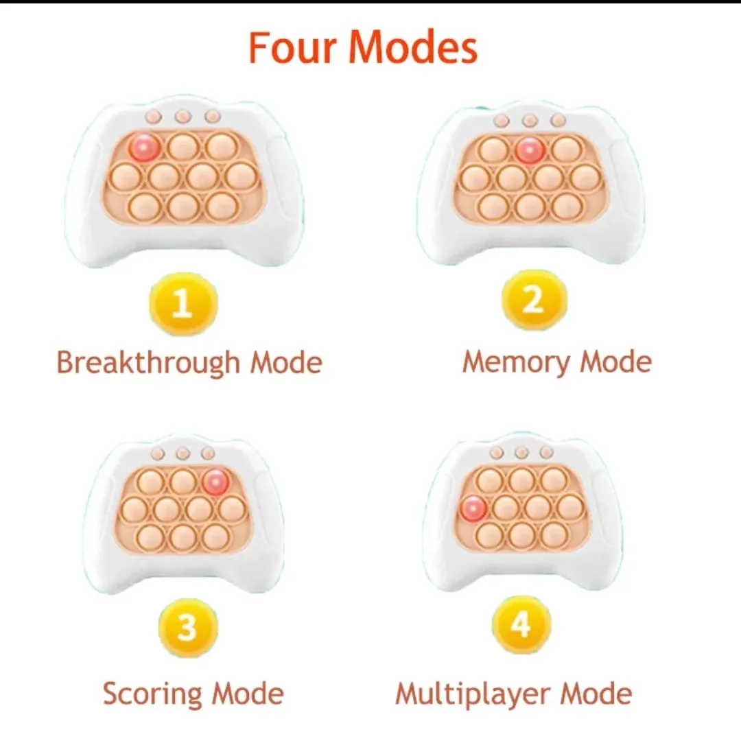 Kids Console - Image 2