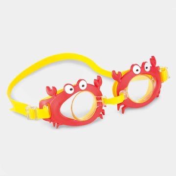 Kids Fun Swimming Goggles - Image 3