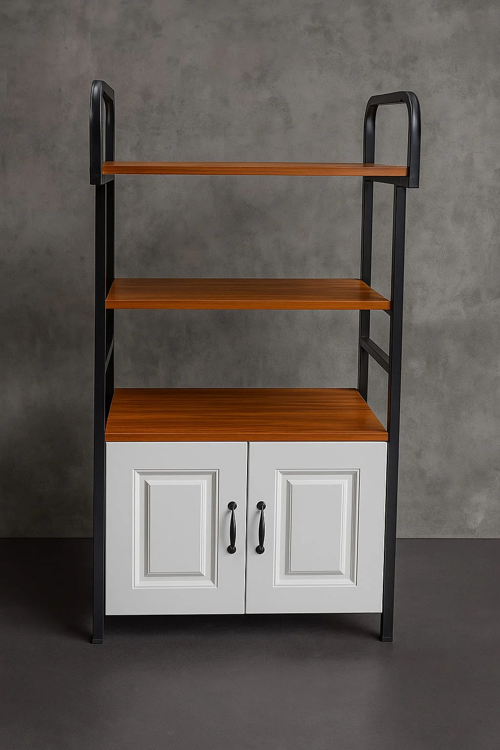 Kitchen cabinet - Image 2