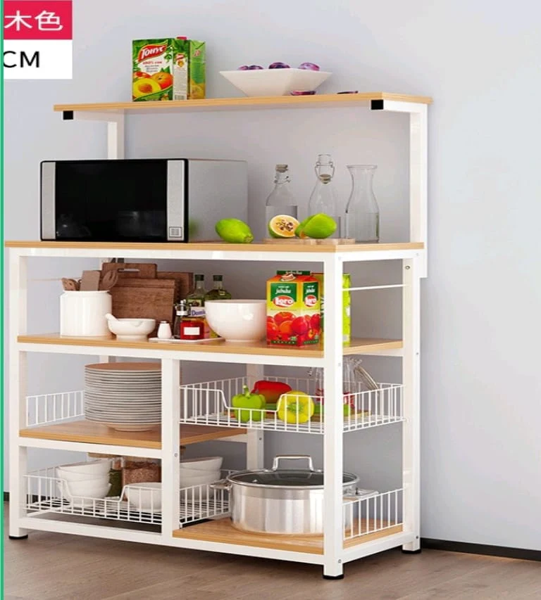Kitchen cabinet - Image 2