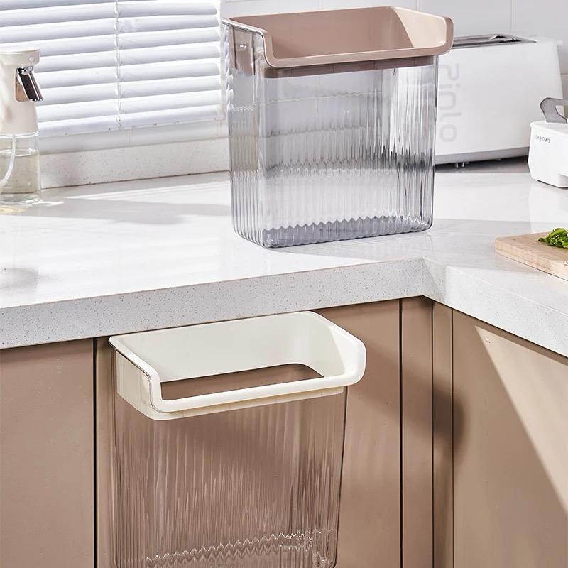 Kitchen cabinet door under sink holder - Image 2