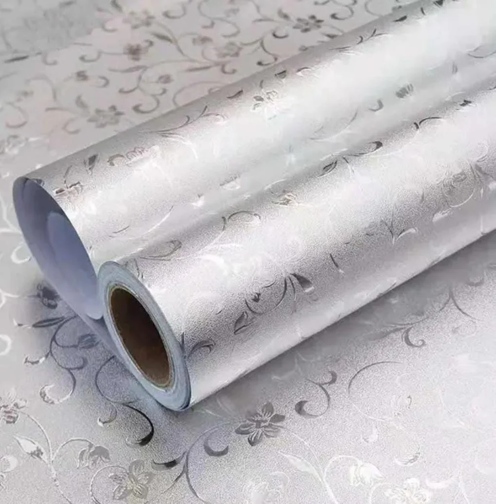 Kitchen Table Top Liner Self Adhesive Foil - Image 2
