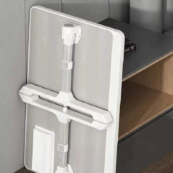 Laptop table / Multi-layer Simple Storage Space Saving Rack - Image 3