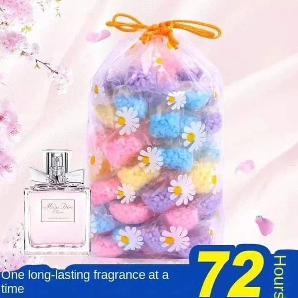 Laundry Scent Booster - Image 2