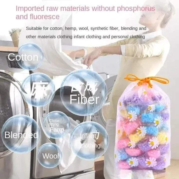 Laundry Scent Booster - Image 3