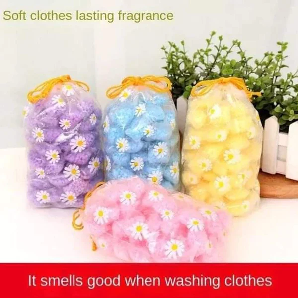 Laundry Scent Booster - Image 4
