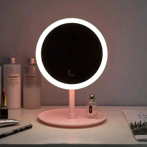 LED makeup mirrors - Image 3