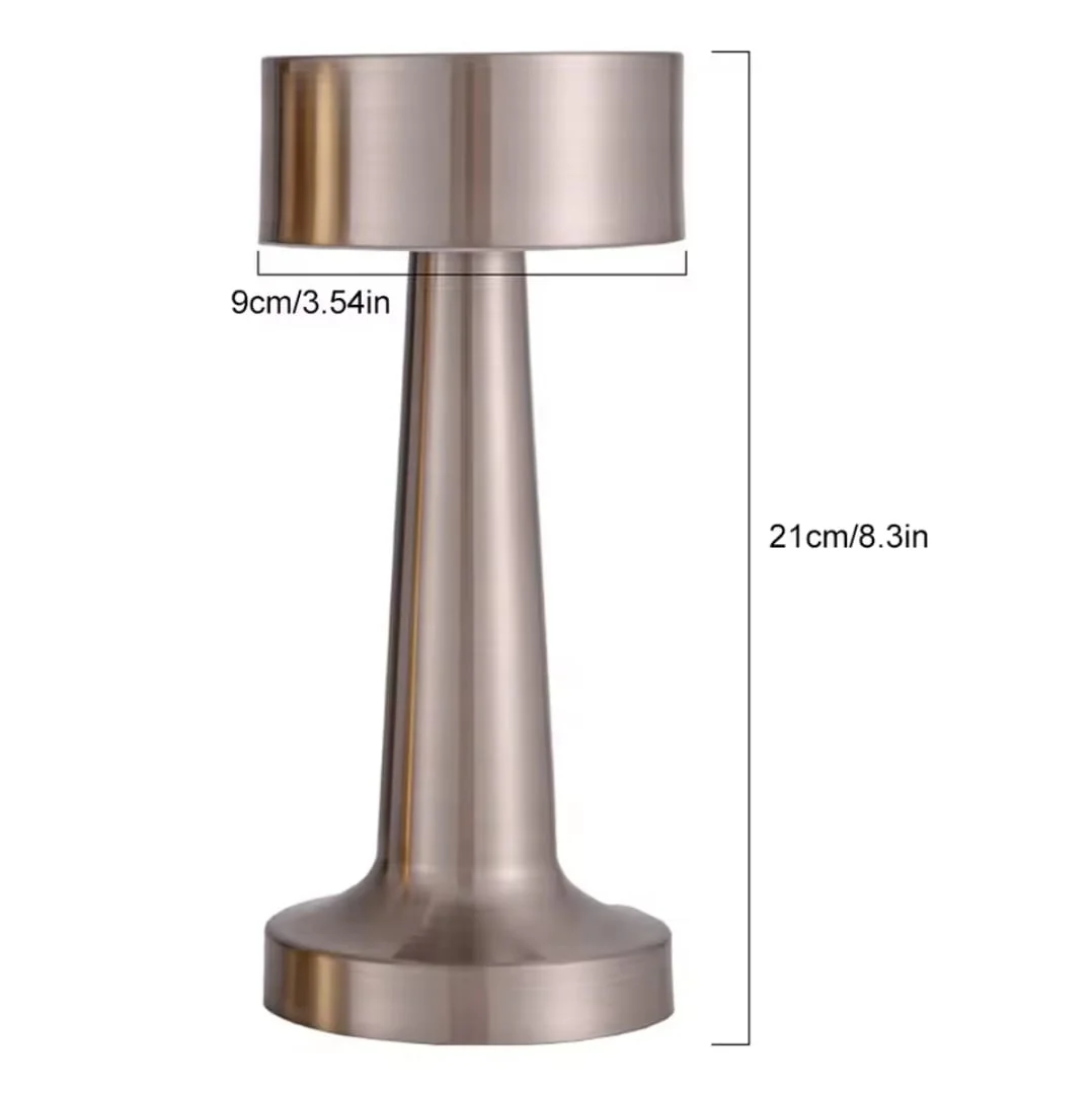 LED Night Light - Image 10