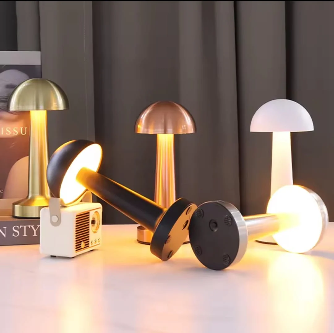 LED Night Light - Image 2