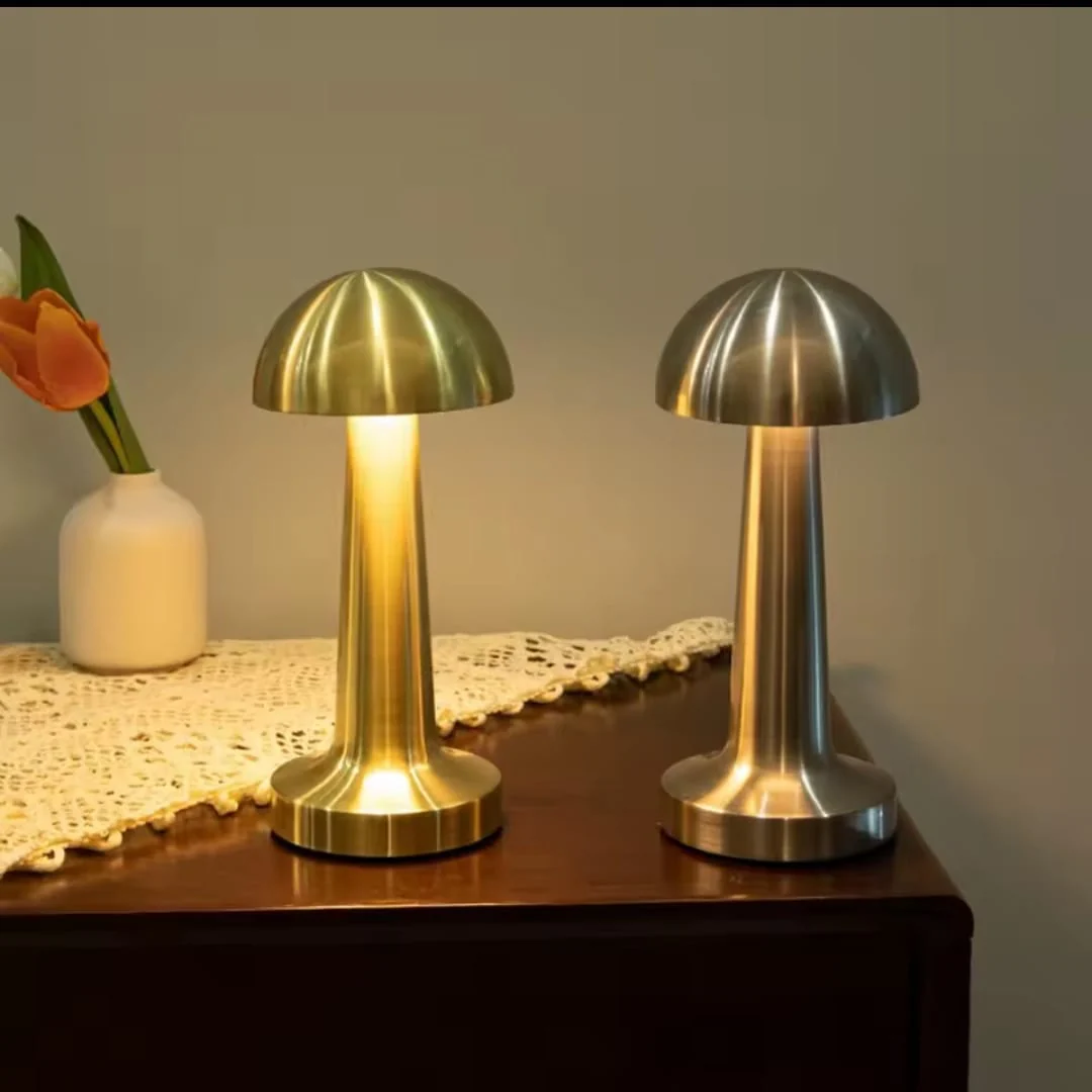 LED Night Light - Image 3