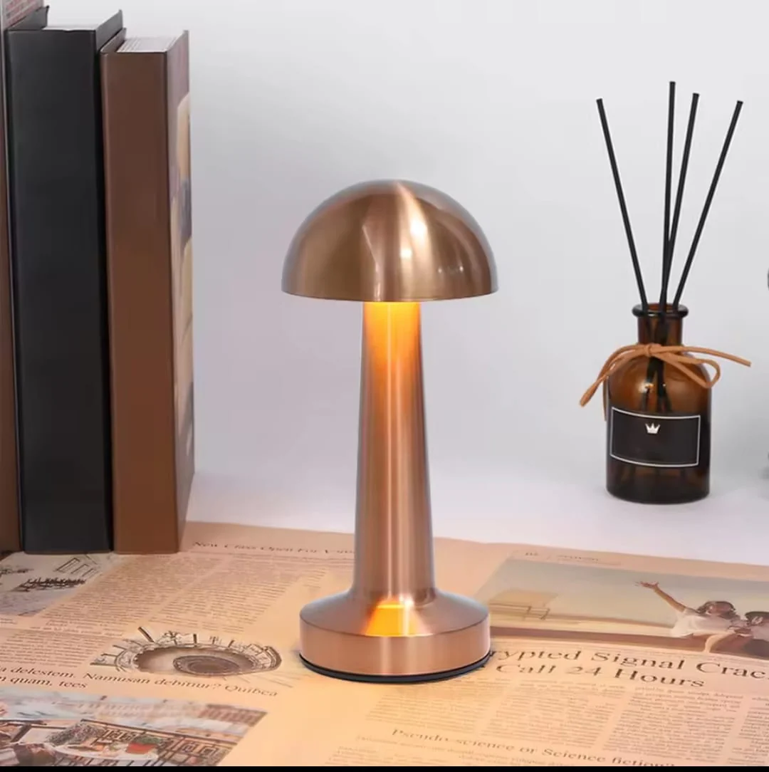 LED Night Light - Image 7
