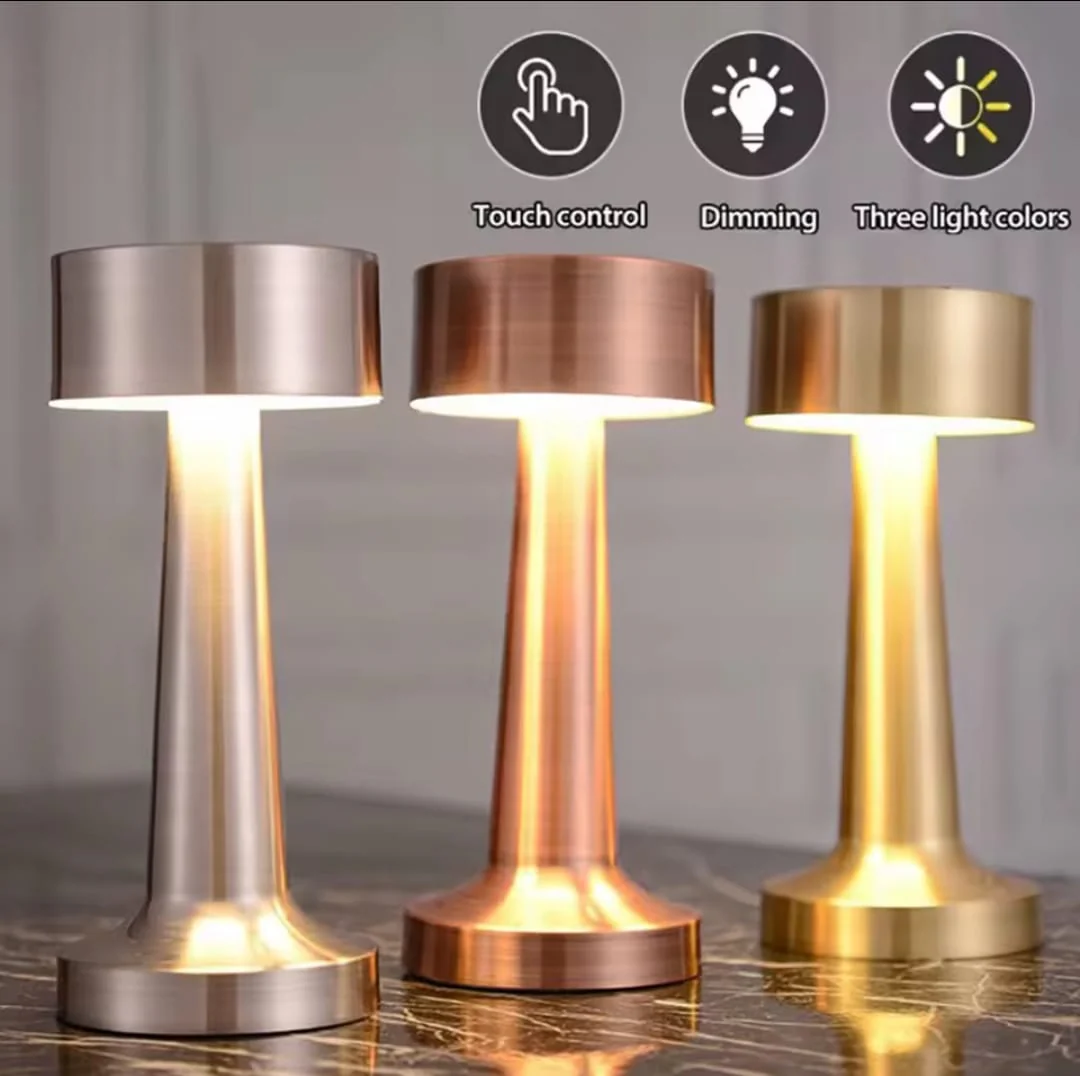 LED Night Light - Image 8