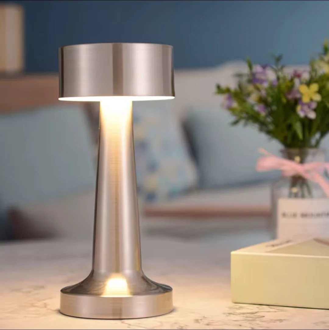 LED Night Light - Image 9