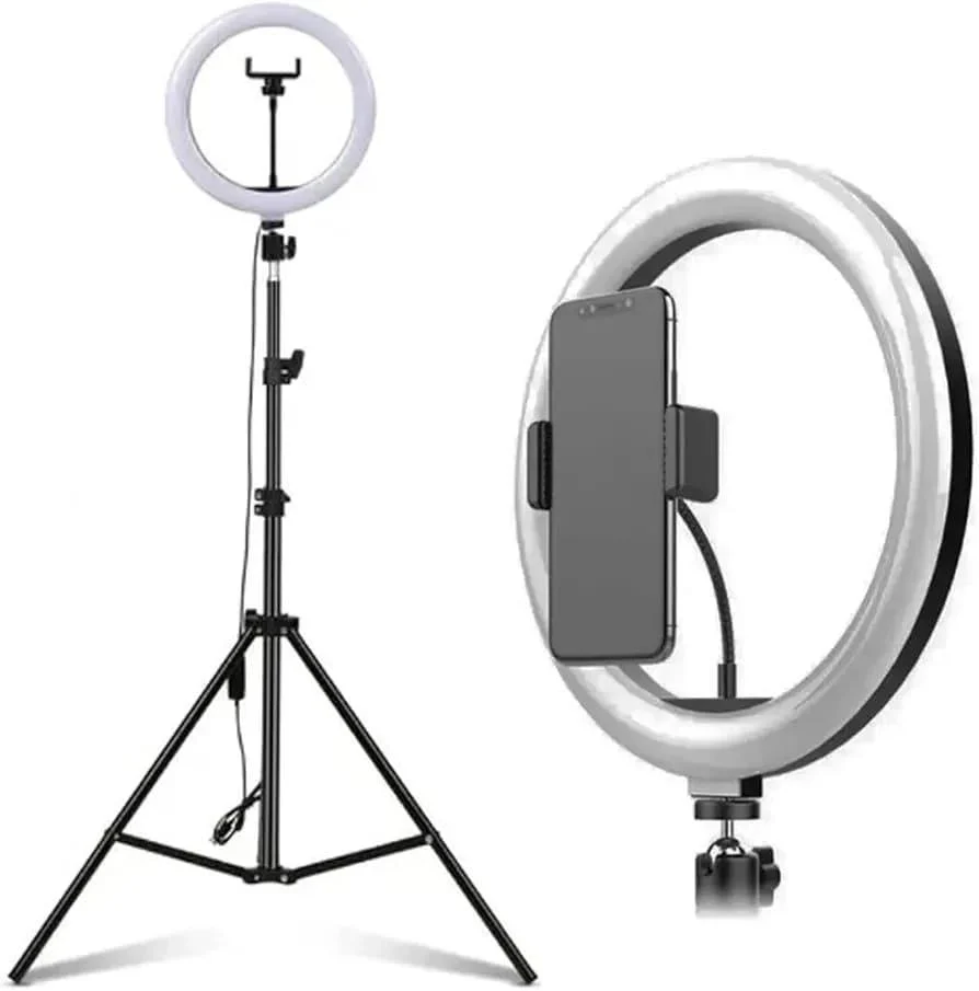 LED Ring light - Image 2