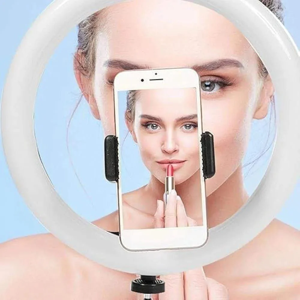 LED Ring light - Image 3