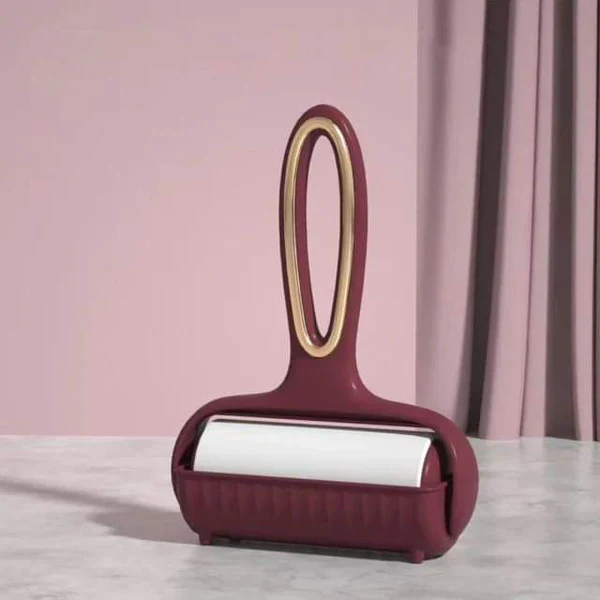 Lint roller/fur remover - Image 2
