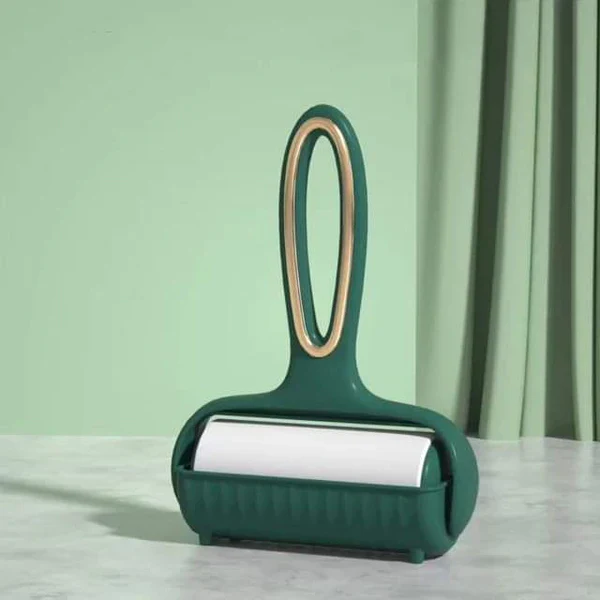 Lint roller/fur remover - Image 3